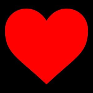 ❤Bundle any 3 items marked with ❤️ and pay $15